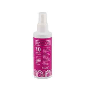 Maschera spray intensiva Intensywna maska w sprayu